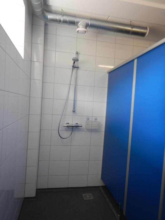 B&B Bij De 3 Linden Wijchen Exteriör bild