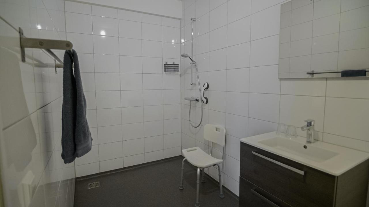 B&B Bij De 3 Linden Wijchen Exteriör bild