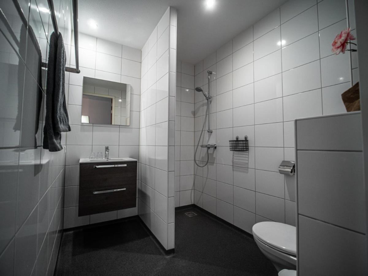 B&B Bij De 3 Linden Wijchen Exteriör bild